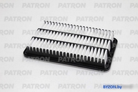 Воздушный фильтр Patron PF1727 - фото