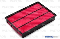 Воздушный фильтр Patron PF1745 - фото