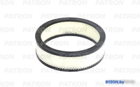 Воздушный фильтр Patron PF1750 - фото