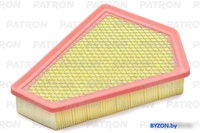 Воздушный фильтр Patron PF1752 - фото