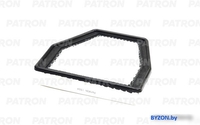 Воздушный фильтр Patron PF1781 - фото