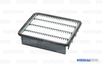 Воздушный фильтр Patron PF1788 - фото