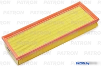 Воздушный фильтр Patron PF1796 - фото
