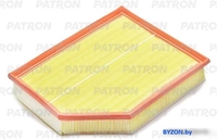 Воздушный фильтр Patron PF1800 - фото