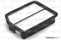 Воздушный фильтр Patron PF1812 - фото