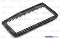 Воздушный фильтр Patron PF1814 - фото