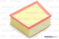Воздушный фильтр Patron PF1817 - фото