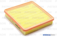 Воздушный фильтр Patron PF1818 - фото