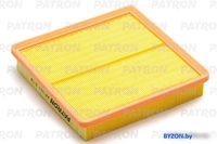 Воздушный фильтр Patron PF1819 - фото