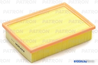 Воздушный фильтр Patron PF1825 - фото