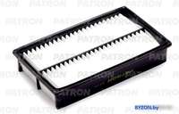 Воздушный фильтр Patron PF1829 - фото