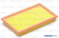 Воздушный фильтр Patron PF1838 - фото