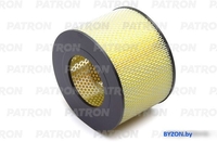 Воздушный фильтр Patron PF1840 - фото