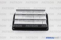 Воздушный фильтр Patron PF1911 - фото