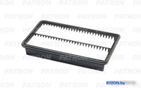 Воздушный фильтр Patron PF1918 - фото