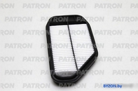 Воздушный фильтр Patron PF1976 - фото