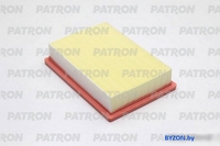 Воздушный фильтр Patron PF1986 - фото