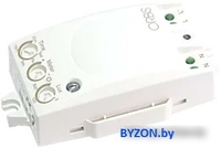 Датчик движения Orbis Ecomat Mini OB135012 - фото
