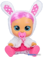 Пупс Cry Babies Dressy Кони 40883 - фото