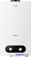 Газовая колонка Haier JSD20-10C - фото