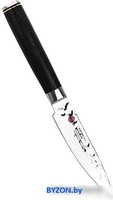 Кухонный нож Fissman Kensei Kojiro 2563 - фото