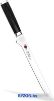 Кухонный нож Fissman Kensei Musashi 2572 - фото