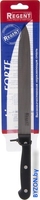 Кухонный нож Regent Inox Forte 93-BL-3 - фото2
