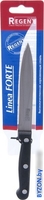 Кухонный нож Regent Inox Forte 93-BL-5 - фото2