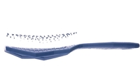 Расческа Dewal Beauty Eco-Friendly DBEA5457-Blue (синий) - фото2