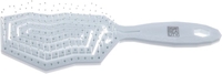 Расческа Dewal Beauty Eco-Friendly DBEA5457-Mint (мятный) - фото