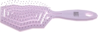 Расческа Dewal Beauty Eco-Friendly DBEA5457-Purple (фиолетовый) - фото