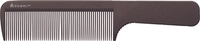 Расческа гребень Dewal Super Thin CF013 - фото