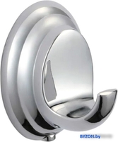 Крючок для ванны Ekko E1505-1 - фото