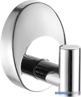 Крючок для ванны Ekko E1605-1 - фото