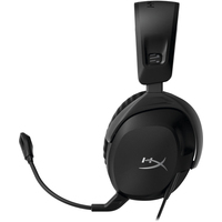 Наушники HyperX Cloud Stinger 2 - фото2