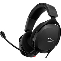 Наушники HyperX Cloud Stinger 2 Core - фото