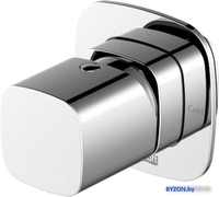 Смеситель Wasserkraft Naab 8651 - фото