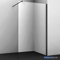 Душевая стенка Wasserkraft Abens 20W39 - фото2