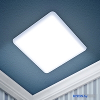 Точечный светильник ЭРА LED 12-24-4K Б0054328 - фото