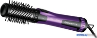 Фен-щетка Rowenta Brush Activ CF9525F0 - фото