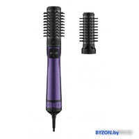 Фен-щетка Rowenta Brush Activ CF9525F0 - фото2