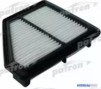 Воздушный фильтр Patron PF1374 - фото