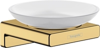 Мыльница Hansgrohe AddStoris 41746990 - фото