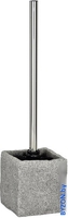 Ершик для унитаза Wenko Granite 20440100 - фото