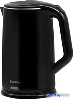 Электрический чайник Blackton Bt KT1710P - фото