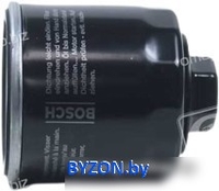 Масляный фильтр Bosch 0451103318 - фото