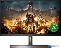Игровой монитор Philips 329M1RV/00 - фото