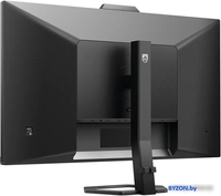 Монитор Philips 27E1N5600HE/00 - фото2