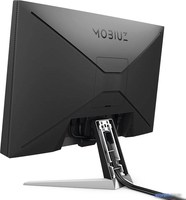 Игровой монитор BenQ Mobiuz EX240N - фото2