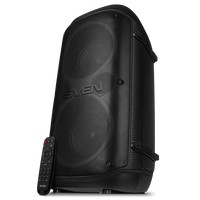 Колонка для вечеринок SVEN PS-800 - фото2